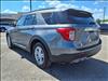 2024 Ford Explorer XLT - thumbnail 2