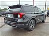 2025 Ford Explorer ST-Line - thumbnail 2