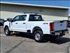2025 Ford F-250 Super Duty XL