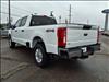 2025 Ford F-250 Super Duty XLT - thumbnail 2