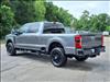 2025 Ford F-250 Super Duty Lariat