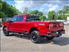 2025 Ford F-250 Super Duty Lariat