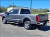 2025 Ford F-250 Super Duty Lariat