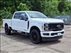 2025 Ford F-250 Super Duty XLT