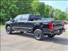 2025 Ford F-250 Super Duty Platinum