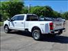 2025 Ford F-350 Super Duty XL DRW