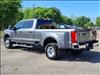 2025 Ford F-350 Super Duty XLT DRW