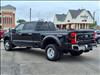 2025 Ford F-350 Super Duty Lariat DRW