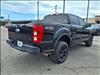 2022 Ford Ranger XL - thumbnail 2