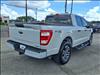 2023 Ford F-150 XL - thumbnail 2