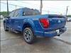2024 Ford F-150 STX - thumbnail 2