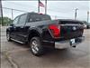 2025 Ford F-150 XLT - thumbnail 2