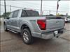 2025 Ford F-150 XLT - thumbnail 2