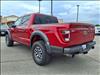 2022 Ford F-150 Raptor - thumbnail 2