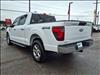2025 Ford F-150 XLT - thumbnail 2
