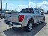 2025 Ford F-150 XLT - thumbnail 2
