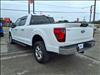 2024 Ford F-150 XLT - thumbnail 2
