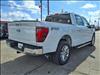 2025 Ford F-150 Lariat - thumbnail 2