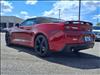 2018 Chevrolet Camaro 2LT 2LT - thumbnail 2