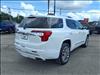 2023 GMC Acadia Denali - thumbnail 2