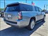2020 GMC Yukon XL SLT Standard Edition - thumbnail 2