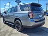 2022 Chevrolet Tahoe RST - thumbnail 2
