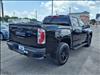2022 GMC Canyon Elevation - thumbnail 2