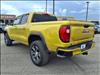 2023 GMC Canyon AT4 - thumbnail 2