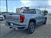2025 GMC Sierra 1500 AT4 - thumbnail 2