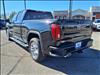 2025 GMC Sierra 1500 Denali - thumbnail 2