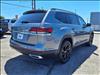 2022 Volkswagen Atlas 2.0T SE w/Technology - thumbnail 2
