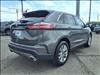 2022 Ford Edge Titanium - thumbnail 2