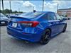 2022 Honda Civic Sport - thumbnail 2