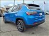 2025 Jeep Compass Limited - thumbnail 2