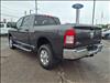 2024 RAM 2500 Big Horn - thumbnail 2