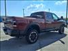 2023 RAM 2500 Rebel - thumbnail 2
