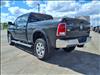 2018 RAM 2500 Laramie - thumbnail 2