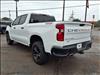 2021 Chevrolet Silverado 1500 LT Trail Boss - thumbnail 2