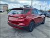 2023 Chevrolet Equinox RS - thumbnail 2