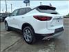 2025 Chevrolet Blazer LT - thumbnail 2