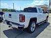 2018 GMC Sierra 1500 SLT - thumbnail 2