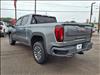 2021 GMC Sierra 1500 AT4 - thumbnail 2