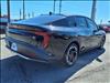 2025 Kia K4 EX - thumbnail 2