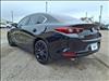 2025 Mazda Mazda3 Sedan 2.5 S Select Sport - thumbnail 2