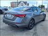 2024 Nissan Sentra SV - thumbnail 2