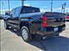 2024 Toyota Tacoma SR5 - thumbnail 2