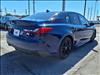 2025 Toyota Camry SE - thumbnail 2