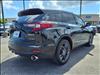 2021 Acura RDX A-Spec Package SH-AWD - thumbnail 2