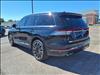 2022 Lincoln Aviator Black Label - thumbnail 2