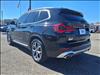 2023 BMW X3 sDrive30i - thumbnail 2